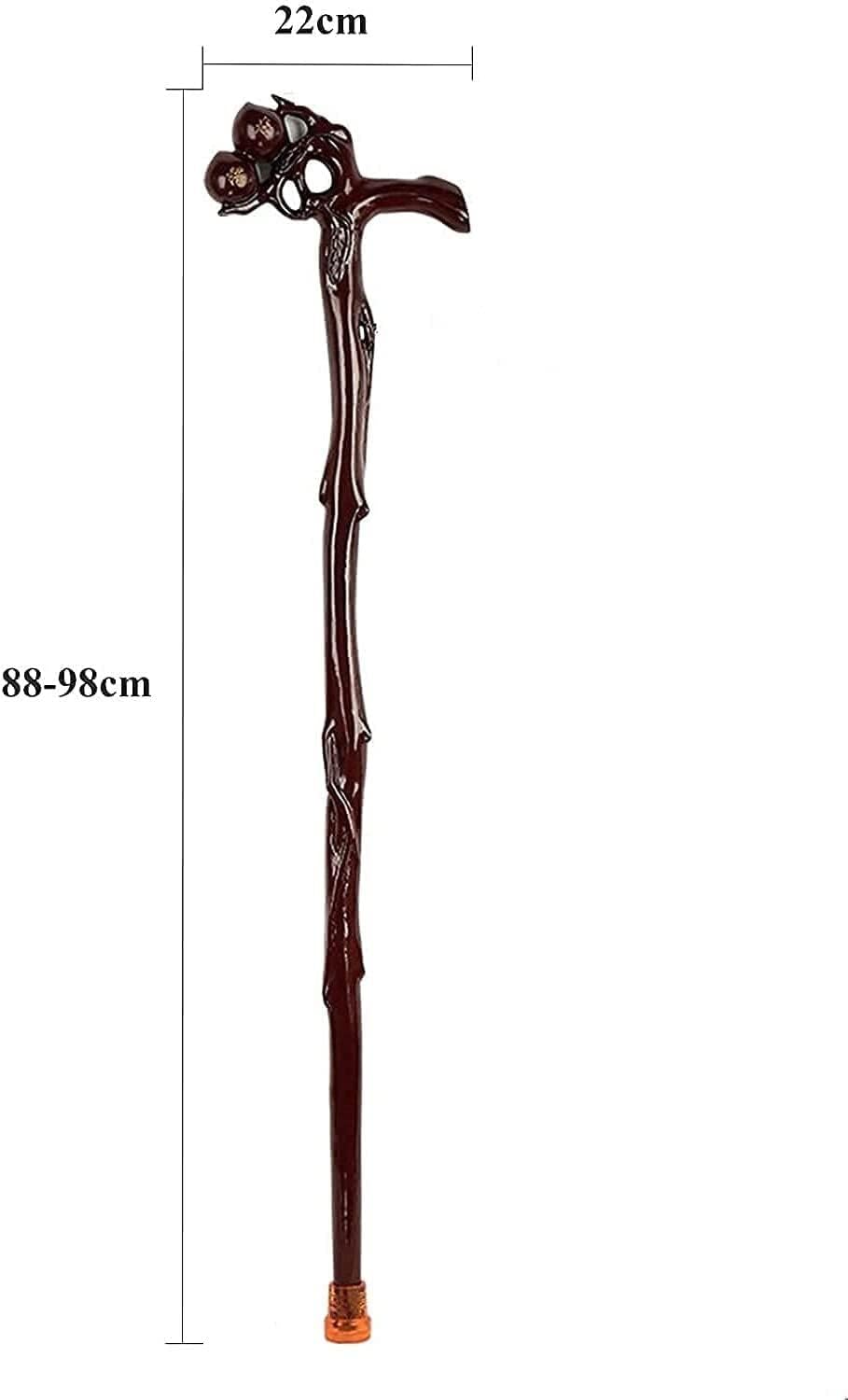 究極のプロ完成品No13】サンダーバード5号 3号ドッキング！金属線加工